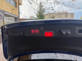 Mercedes-Benz C 43 AMG C43AMG- 9G | Auto.bg — изображение 12 Mercedes-Benz C 43 AMG C43AMG- 9G | Auto.bg — изображение 12