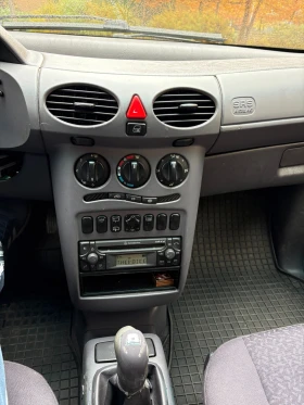 Mercedes-Benz A 170 | Mobile.bg — малка снимка 9