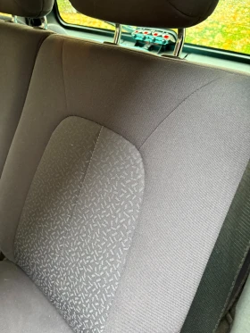 Mercedes-Benz A 170 | Mobile.bg — малка снимка 8