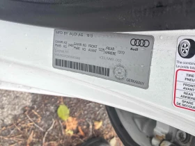 Audi A7 Technik * * CARFAX * * АВТО КРЕДИТ * * - 20999 лв. / 10736.62 € - 59715599 11 | Car24.bg Audi A7 Technik * * CARFAX * * АВТО КРЕДИТ * * - 20999 лв. / 10736.62 € - 59715599 11