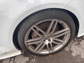 Audi A7 Technik * * CARFAX * * АВТО КРЕДИТ * * - 20999 лв. / 10736.62 € - 59715599 6 | Car24.bg Audi A7 Technik * * CARFAX * * АВТО КРЕДИТ * * - 20999 лв. / 10736.62 € - 59715599 6