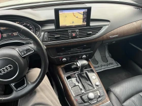 Audi A7 Technik * * CARFAX * * АВТО КРЕДИТ * * - 20999 лв. / 10736.62 € - 59715599 7 | Car24.bg Audi A7 Technik * * CARFAX * * АВТО КРЕДИТ * * - 20999 лв. / 10736.62 € - 59715599 7