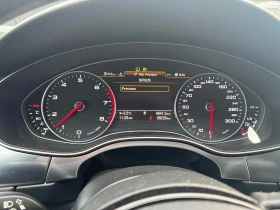 Audi A7 Technik * * CARFAX * * АВТО КРЕДИТ * * - 20999 лв. / 10736.62 € - 59715599 8 | Car24.bg Audi A7 Technik * * CARFAX * * АВТО КРЕДИТ * * - 20999 лв. / 10736.62 € - 59715599 8
