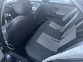 Peugeot 406 2.0 16 V - 1250 € / 2444.79 лв. - 88070565 14 | Car24.bg Peugeot 406 2.0 16 V - 1250 € / 2444.79 лв. - 88070565 14