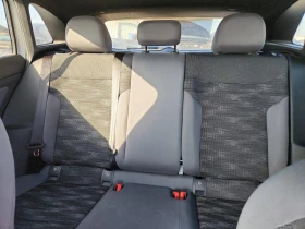 VW ID.4 Volkswagen Pro | Auto.bg — изображение 10 VW ID.4 Volkswagen Pro | Auto.bg — изображение 10
