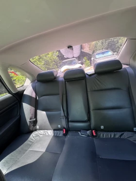Subaru Legacy Spec-B 3.0 H6 | Auto.bg — изображение 7 Subaru Legacy Spec-B 3.0 H6 | Auto.bg — изображение 7