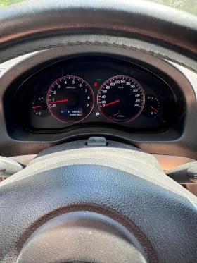 Subaru Legacy Spec-B 3.0 H6 | Auto.bg — изображение 13 Subaru Legacy Spec-B 3.0 H6 | Auto.bg — изображение 13