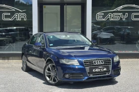 Audi A4 undefined | Auto.bg — изображение 2 Audi A4 undefined | Auto.bg — изображение 2