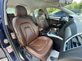 Audi A4 undefined | Auto.bg — изображение 11 Audi A4 undefined | Auto.bg — изображение 11