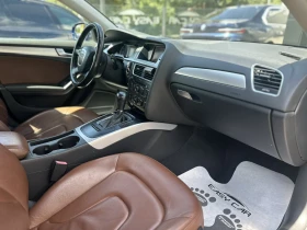 Audi A4 undefined | Auto.bg — изображение 10 Audi A4 undefined | Auto.bg — изображение 10