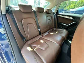 Audi A4 undefined | Auto.bg — изображение 14 Audi A4 undefined | Auto.bg — изображение 14
