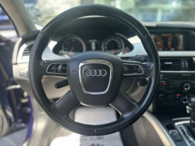 Audi A4 undefined | Auto.bg — изображение 6 Audi A4 undefined | Auto.bg — изображение 6