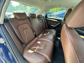 Audi A4 undefined | Auto.bg — изображение 13 Audi A4 undefined | Auto.bg — изображение 13