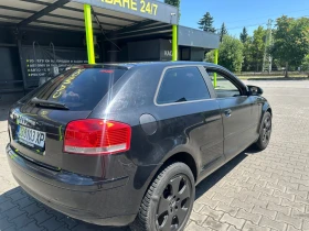 Audi A3 - 2350 € / 4596.20 лв. - 56962064 3 | Car24.bg Audi A3 - 2350 € / 4596.20 лв. - 56962064 3