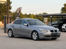 BMW 525 2.5D ИТАЛИЯ | Auto.bg — изображение 4 BMW 525 2.5D ИТАЛИЯ | Auto.bg — изображение 4