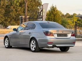 BMW 525 2.5D ИТАЛИЯ | Auto.bg — изображение 12 BMW 525 2.5D ИТАЛИЯ | Auto.bg — изображение 12