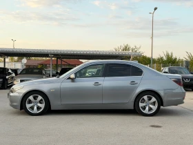 BMW 525 2.5D ИТАЛИЯ | Auto.bg — изображение 2 BMW 525 2.5D ИТАЛИЯ | Auto.bg — изображение 2