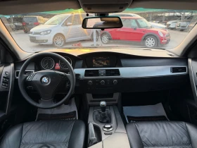 BMW 525 2.5D ИТАЛИЯ | Auto.bg — изображение 9 BMW 525 2.5D ИТАЛИЯ | Auto.bg — изображение 9