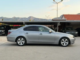 BMW 525 2.5D ИТАЛИЯ | Auto.bg — изображение 5 BMW 525 2.5D ИТАЛИЯ | Auto.bg — изображение 5