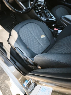 BMW 2 Active Tourer 2.0d 150hp B47 - 7800 € - 84939236 8 | Car24.bg BMW 2 Active Tourer 2.0d 150hp B47 - 7800 € - 84939236 8