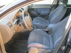 VW Golf 2.0 TDI 140 , 4x4 | Auto.bg — изображение 13 VW Golf 2.0 TDI 140 , 4x4 | Auto.bg — изображение 13
