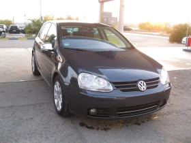 VW Golf 2.0 TDI 140 , 4x4 | Auto.bg — изображение 2 VW Golf 2.0 TDI 140 , 4x4 | Auto.bg — изображение 2