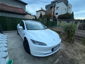 Tesla Model 3 Standard range - 37000 € - 76528048 9 | Car24.bg Tesla Model 3 Standard range - 37000 € - 76528048 9