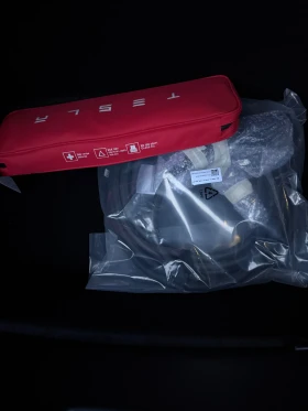 Tesla Model 3 Standard range - 37000 € - 76528048 4 | Car24.bg Tesla Model 3 Standard range - 37000 € - 76528048 4