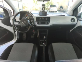 VW Up - Car24.bg VW Up