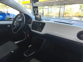VW Up - 1500 € - 43441358 6 | Car24.bg VW Up - 1500 € - 43441358 6