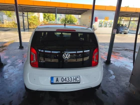 VW Up - 1500 € - 43441358 2 | Car24.bg VW Up - 1500 € - 43441358 2