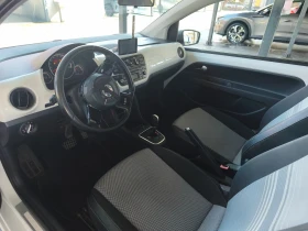 VW Up - 1500 € - 43441358 8 | Car24.bg VW Up - 1500 € - 43441358 8