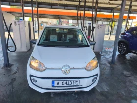 VW Up - 1500 € - 43441358 4 | Car24.bg VW Up - 1500 € - 43441358 4