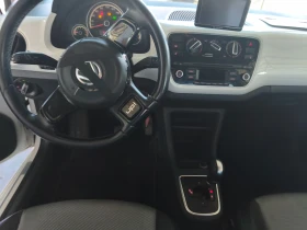 VW Up - 1500 € - 43441358 7 | Car24.bg VW Up - 1500 € - 43441358 7