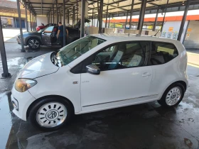 VW Up - 1500 € - 43441358 3 | Car24.bg VW Up - 1500 € - 43441358 3