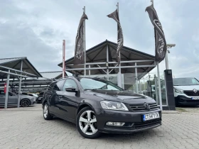 VW Passat 1.4TSI#МЕТАН#LED#NAVI#ALCANTARA#CAMERA