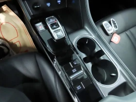 Hyundai Sonata Hybrid (Dn8) Modern | Auto.bg — изображение 13 Hyundai Sonata Hybrid (Dn8) Modern | Auto.bg — изображение 13