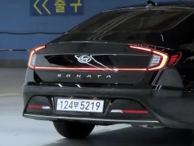 Hyundai Sonata Hybrid (Dn8) Modern | Auto.bg — изображение 17 Hyundai Sonata Hybrid (Dn8) Modern | Auto.bg — изображение 17