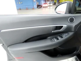 Hyundai Sonata Hybrid (Dn8) Modern | Auto.bg — изображение 14 Hyundai Sonata Hybrid (Dn8) Modern | Auto.bg — изображение 14