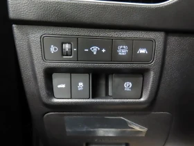 Hyundai Sonata Hybrid (Dn8) Modern | Auto.bg — изображение 15 Hyundai Sonata Hybrid (Dn8) Modern | Auto.bg — изображение 15