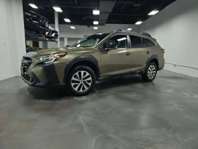 Subaru Outback - Car24.bg Subaru Outback