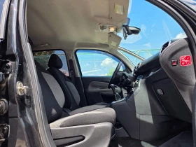 Citroen C3 Picasso 1.6HDI 90Hp Euro4 Exclusive Navigation | Auto.bg — изображение 14 Citroen C3 Picasso 1.6HDI 90Hp Euro4 Exclusive Navigation | Auto.bg — изображение 14