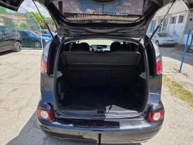 Citroen C3 Picasso 1.6HDI 90Hp Euro4 Exclusive Navigation | Auto.bg — изображение 11 Citroen C3 Picasso 1.6HDI 90Hp Euro4 Exclusive Navigation | Auto.bg — изображение 11