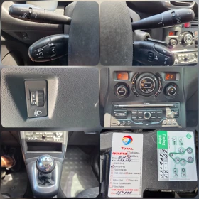 Citroen C3 Picasso 1.6HDI 90Hp Euro4 Exclusive Navigation | Auto.bg — изображение 17 Citroen C3 Picasso 1.6HDI 90Hp Euro4 Exclusive Navigation | Auto.bg — изображение 17