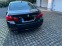 Обява за продажба на BMW 520 ~28 000 лв. - изображение 4