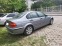Обява за продажба на BMW 318 Facelift ~4 400 лв. - изображение 7