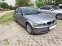 Обява за продажба на BMW 318 Facelift ~4 500 лв. - изображение 3