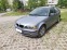 Обява за продажба на BMW 318 Facelift ~4 400 лв. - изображение 4