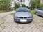 Обява за продажба на BMW 318 Facelift ~4 400 лв. - изображение 2