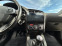 Обява за продажба на Citroen C4 1.6HDI ~10 100 лв. - изображение 9